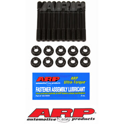 ARP Main Studs for BMW M10 1.5L & 2.0L