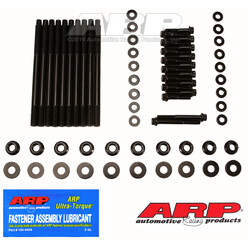 ARP Main Studs for Peugeot 1.6L (EP6, EP6CDTX, 07-15)