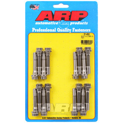 ARP Rod Bolts for BMW M3 E9X (S65B40, M9 x 45 mm)