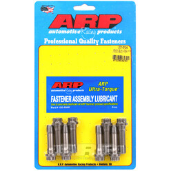 ARP Rod Bolts for BMW M3 E30 2.3L S14B23 & 2.5L S14B25 (M11 x 41 mm)