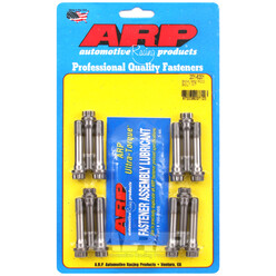 ARP Rod Bolts for BMW M52B28 (M9 x 44 mm)