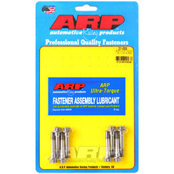 ARP Rod Bolts for Mini 1.6L Cooper Turbo & N/A (N12/N14/N16/N18, 07-15, M7 x 45 mm)