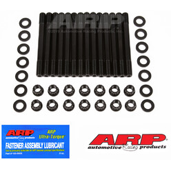 ARP 2000 Head Studs for Nissan RB26DETT