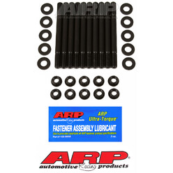 ARP Head Studs for Nissan KA24DE