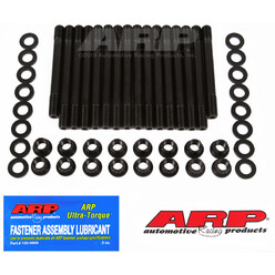 ARP Head Studs for Nissan VG30DE & VG30DETT