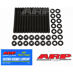 ARP Head Studs for Nissan RB20 / RB25 (ARP 2000)