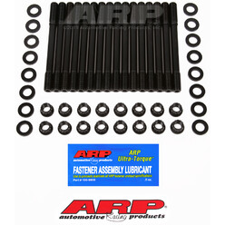 ARP Head Studs for Nissan VQ35DE