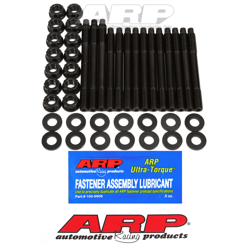ARP\u0020Main\u0020Studs\u0020for\u0020Nissan\u0020RB25DET