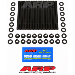 ARP Main Studs for Nissan VQ35DE & VQ35HR