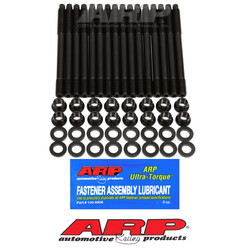 ARP Main Studs for Nissan VR38DETT