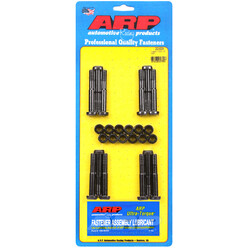 ARP Rod Bolts for Nissan VG30DE & VG30DETT