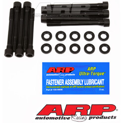 ARP Head Bolts for Toyota 4E-FE, 4E-FTE, 5E-FE, 5E-FTE