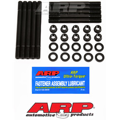 ARP Head Studs for Toyota 4A-GE (ARP 8740)