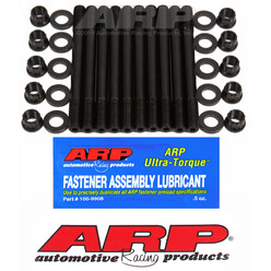 ARP Head Studs for Toyota 3S-G(T)E (ARP 8740)