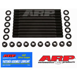 ARP Head Studs for Toyota 2TC & 3TC