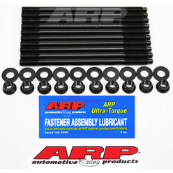 ARP Head Studs for Toyota 2ZZ-GE