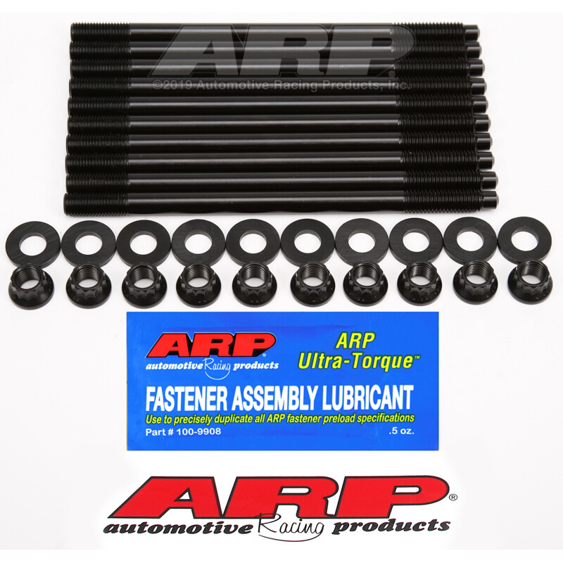 ARP Head Studs for Toyota 2ZZ-GE