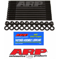 ARP Head Studs for Toyota 2.4L 2AZ-FE (00-06)
