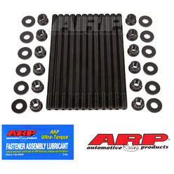 ARP Head Studs for Toyota 4U-GSE