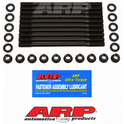 ARP Head Studs for Toyota 1ZZ-FE