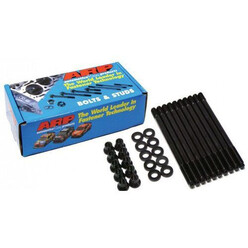 ARP Head Studs for Toyota Supra A90 3.0L (BMW B58)