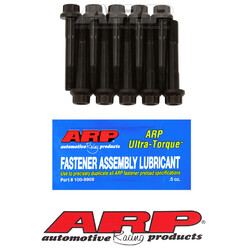 ARP Main Bolts for Toyota 4A-GE