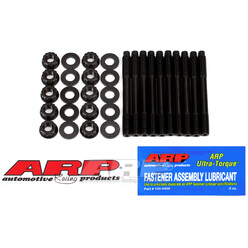 ARP Main Studs for Toyota 2AZ-FE