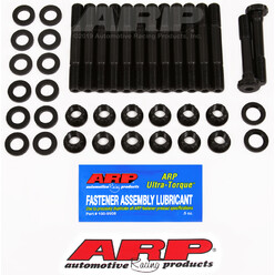ARP Main Studs for Toyota 7M-GTE (2-Bolt)
