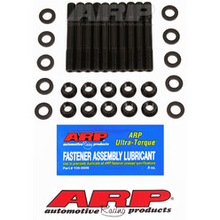 ARP Main Studs for Toyota 4A-GE