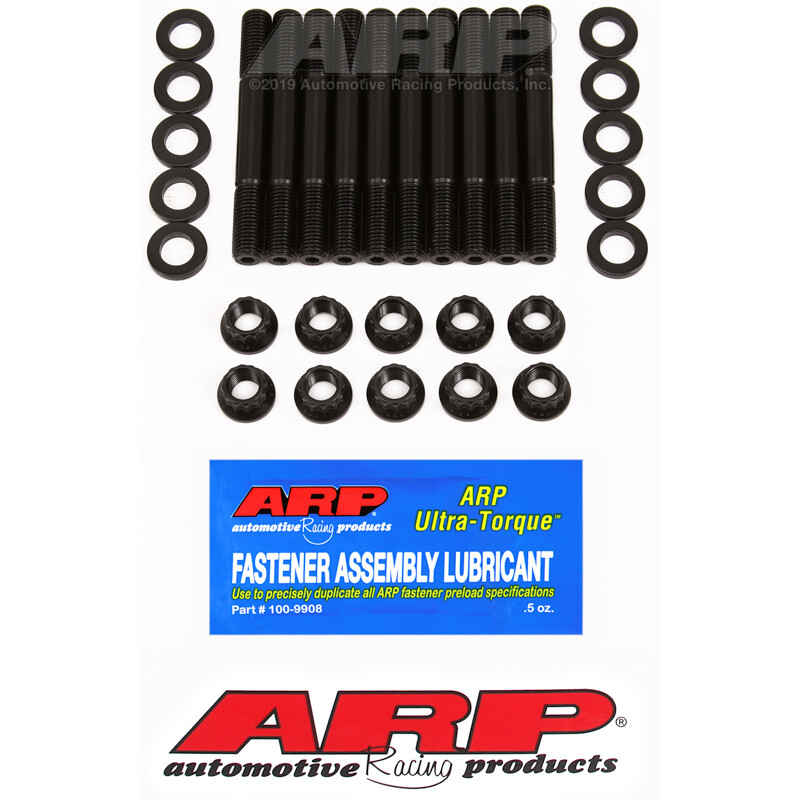 ARP Main Studs for Toyota 3S-GE & 3S-GTE