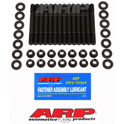 ARP Main Studs for Toyota 2JZ-GE & 2JZ-GTE