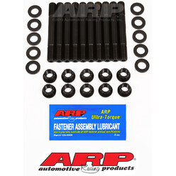 ARP Main Studs for Toyota 20R & 22R