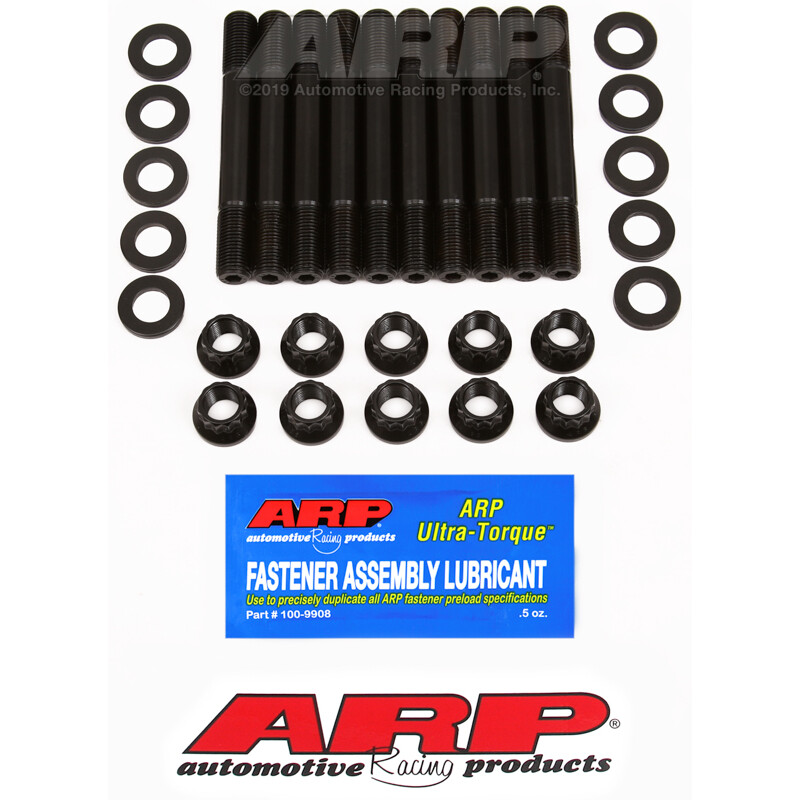 ARP Main Studs for Toyota 20R & 22R