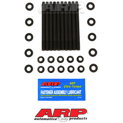 ARP Main Studs for Toyota 2ZZ-GE