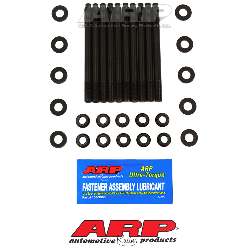 ARP Main Studs for Toyota 2ZZ-GE
