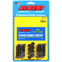 ARP Rod Bolts for Toyota 4A-GE