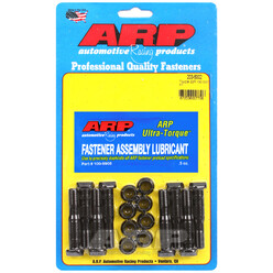 ARP Rod Bolts for Toyota 22R