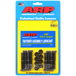 ARP Rod Bolts for Toyota 2TC, 2TG & 3TC