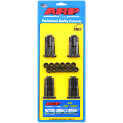 ARP Rod Bolts for Toyota 7M-GTE
