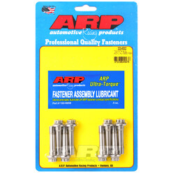 ARP Rod Bolts for Toyota 4U-GSE