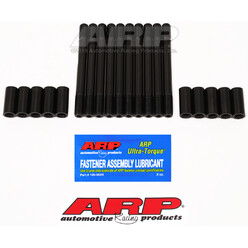 ARP Head Studs for Audi 1.8L 20V Turbo (AEB, M11, Without Installation Tool)