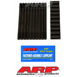 ARP Head Studs for Audi 1.8L 20V Turbo & 2L 8/16V (M10, Without Installation Tool)