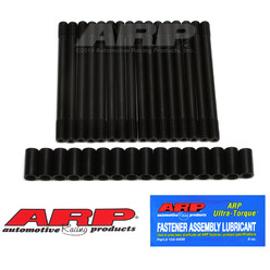 ARP Head Studs for Audi 2.7L Bi-Turbo