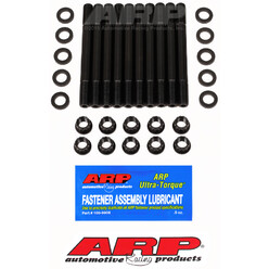 ARP Head Studs for Volkswagen Super Vee 1.6L (Standard Studs)