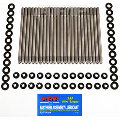 ARP Head Studs for Porsche 911 2.0L-3.8L & Turbo 