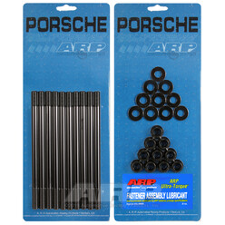 ARP Head Studs for Porsche 944 2.5L SOHC & DOHC - Water Cooling
