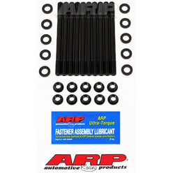 ARP Head Studs for VAG 2.0L FSI & TFSI