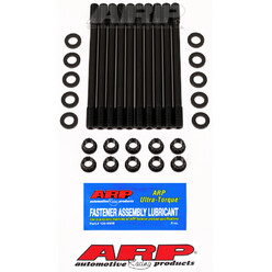 ARP Head Studs for Volkswagen Golf, Jetta 1.8L & 2.0L 16V (Lightweight Studs)