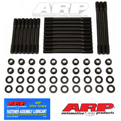 ARP Head Studs for Volkswagen VR6 2.8L & 2.9L