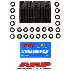 ARP Main Studs for Audi 5 Cyl. (Exc. 3B & AAN)